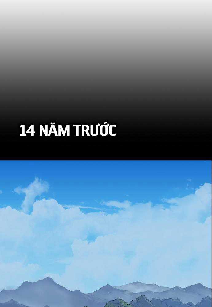 Sát Thần Tu La Chapter 18 trang 5