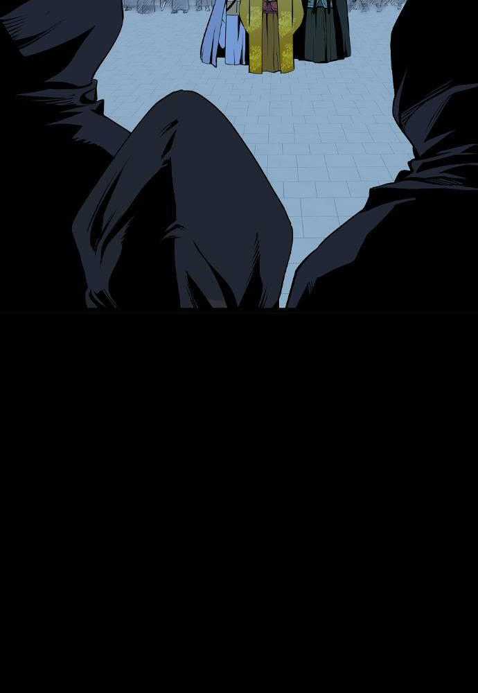 Sát Thần Tu La Chapter 18 trang 50