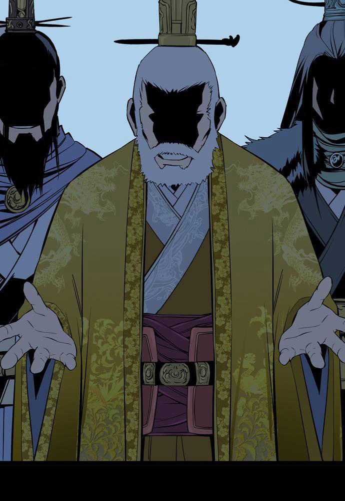 Sát Thần Tu La Chapter 18 trang 53