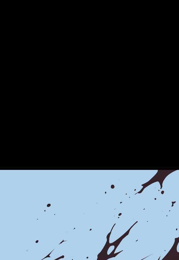 Sát Thần Tu La Chapter 18 trang 54