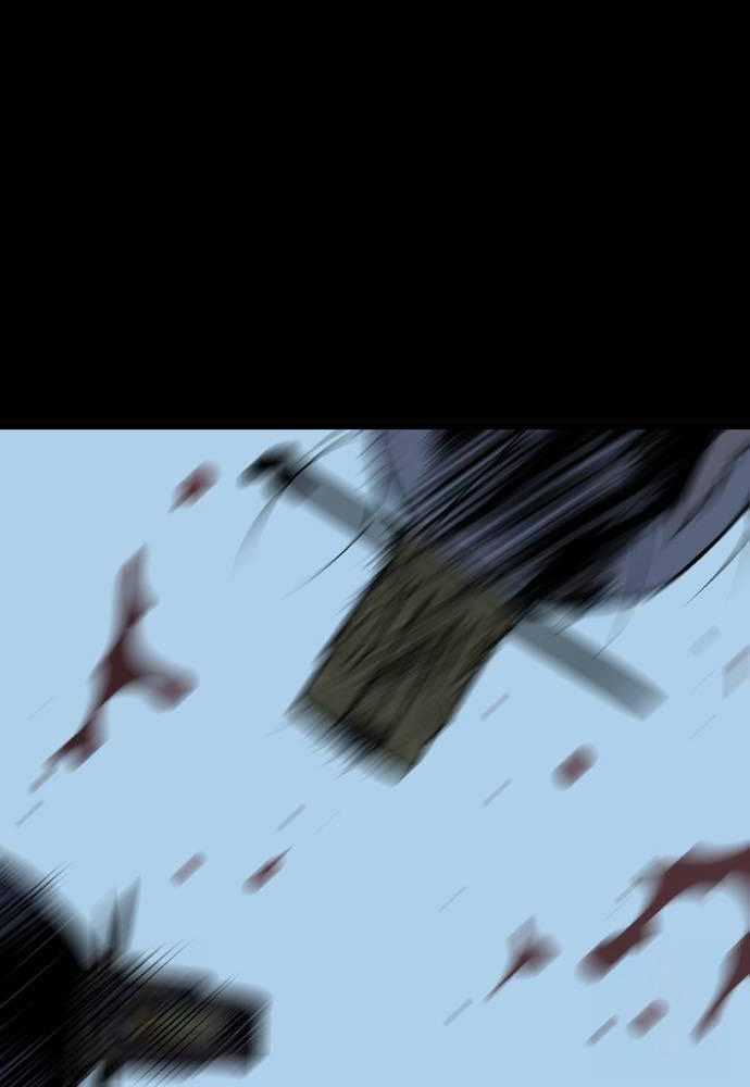 Sát Thần Tu La Chapter 18 trang 56