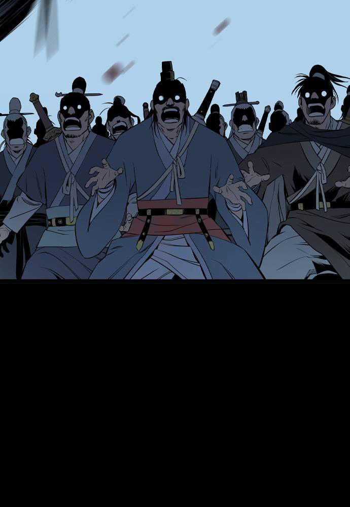 Sát Thần Tu La Chapter 18 trang 57