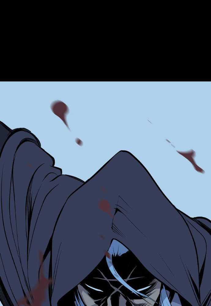 Sát Thần Tu La Chapter 18 trang 58