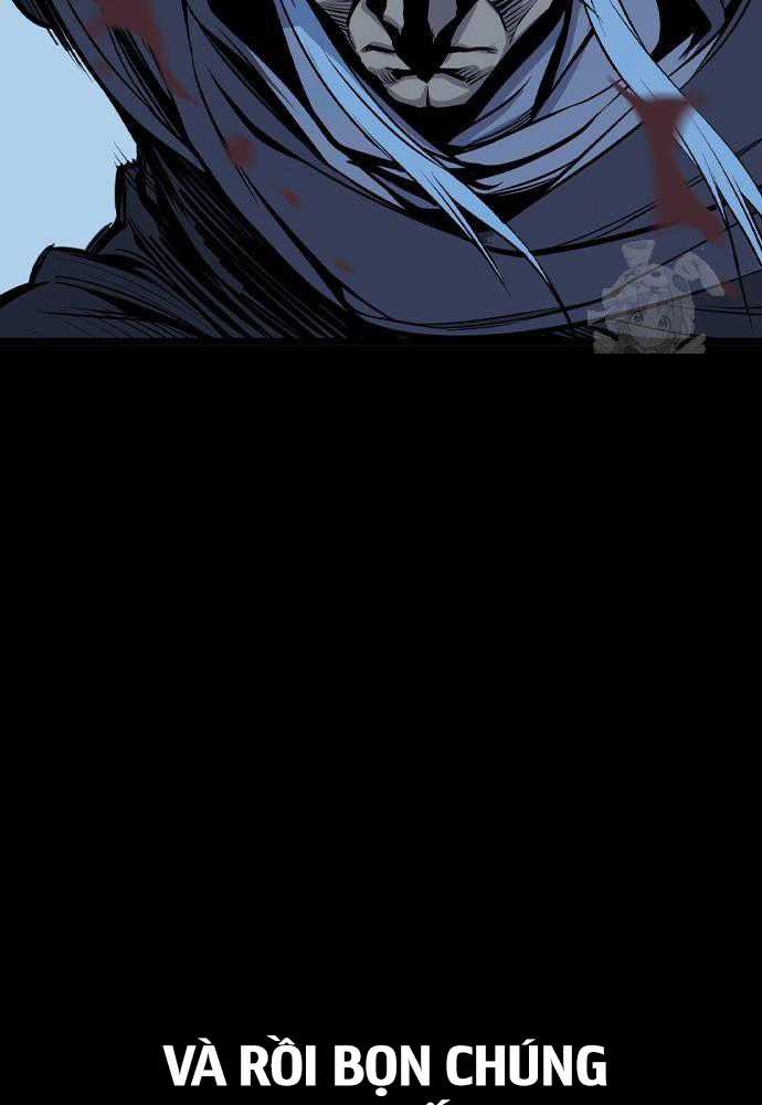 Sát Thần Tu La Chapter 18 trang 59