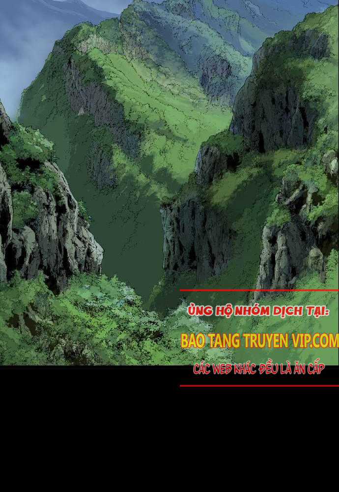 Sát Thần Tu La Chapter 18 trang 6