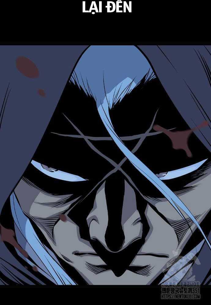 Sát Thần Tu La Chapter 18 trang 60