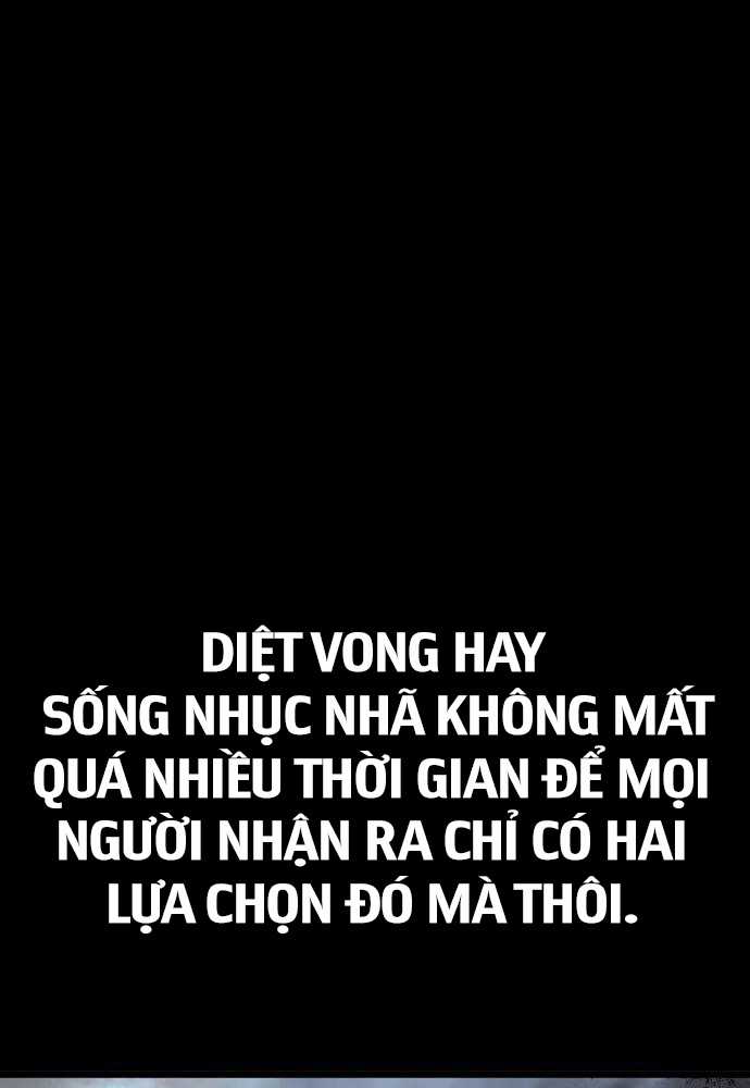 Sát Thần Tu La Chapter 18 trang 61