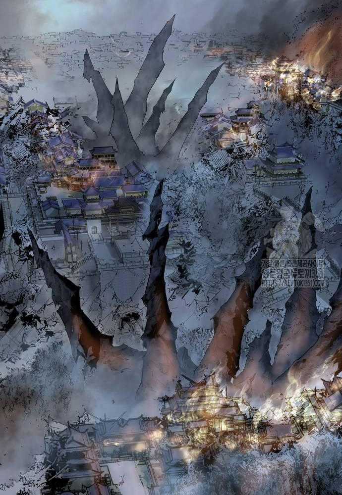 Sát Thần Tu La Chapter 18 trang 62