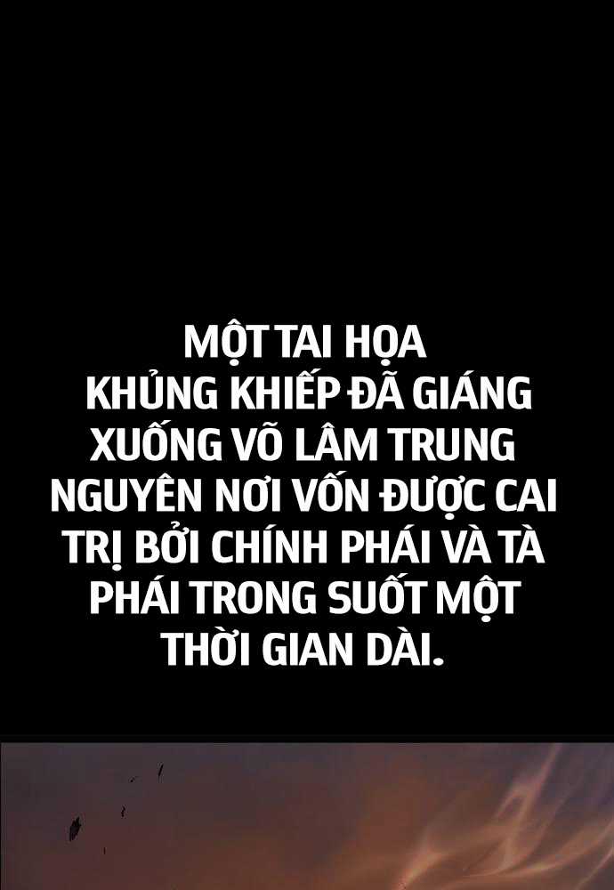 Sát Thần Tu La Chapter 18 trang 65