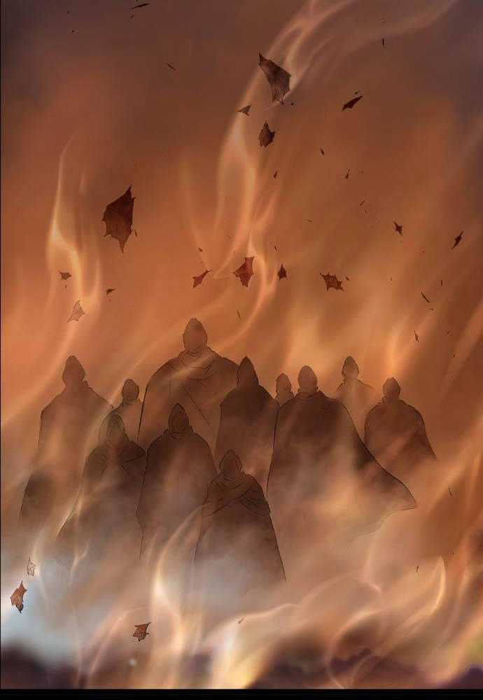 Sát Thần Tu La Chapter 18 trang 66