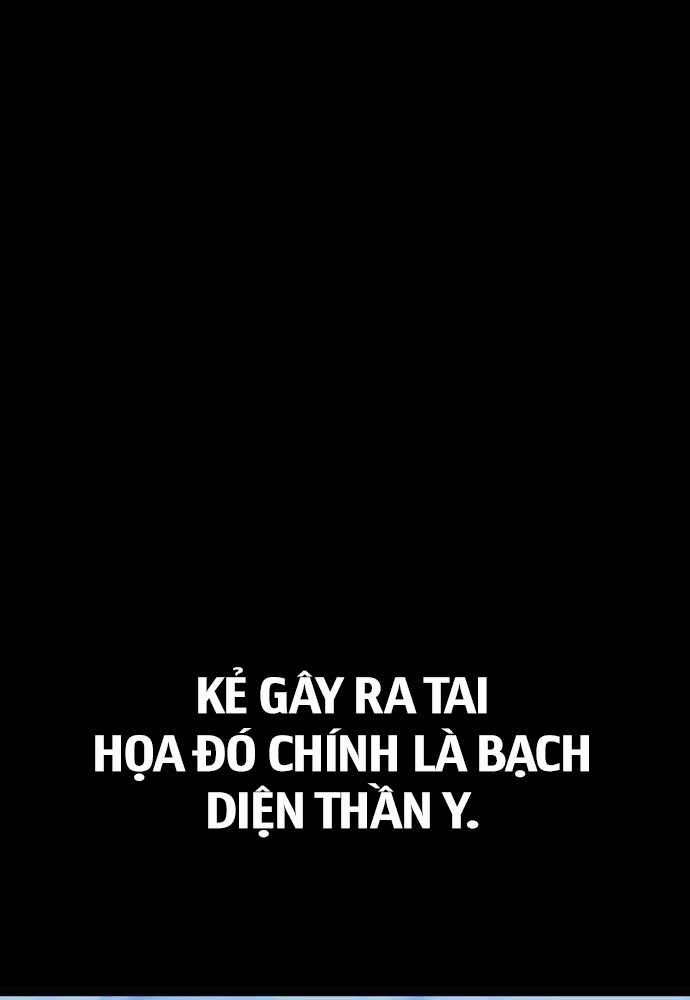 Sát Thần Tu La Chapter 18 trang 67