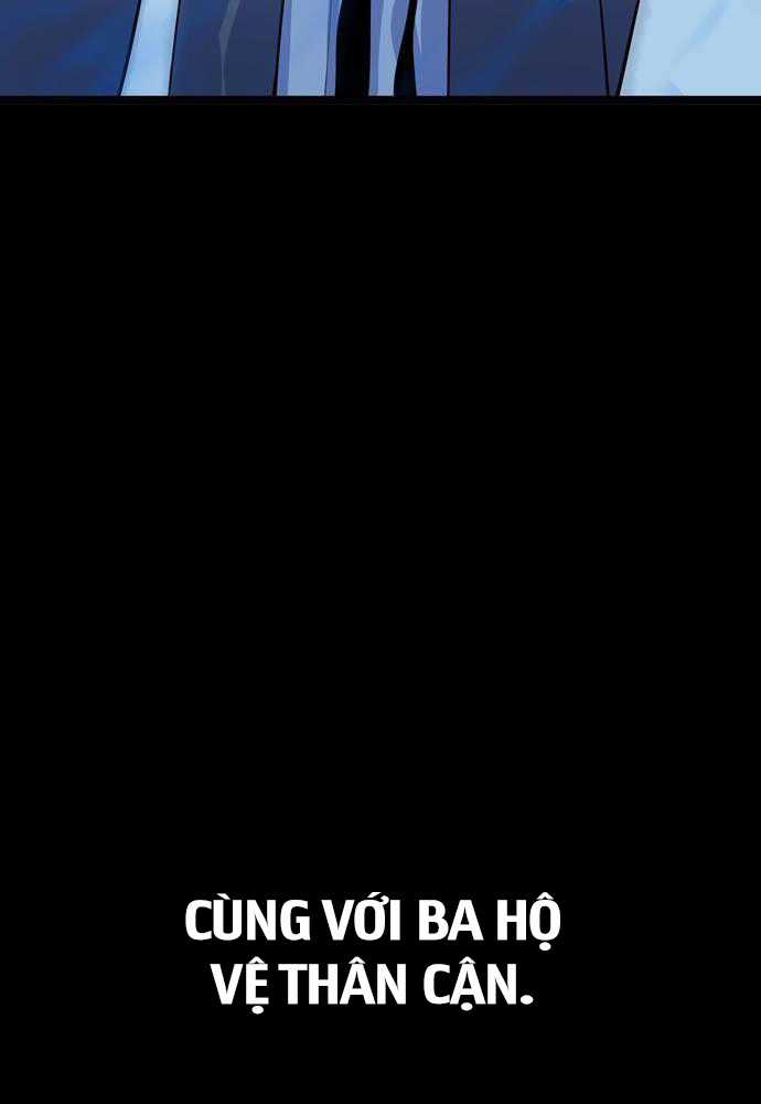 Sát Thần Tu La Chapter 18 trang 69