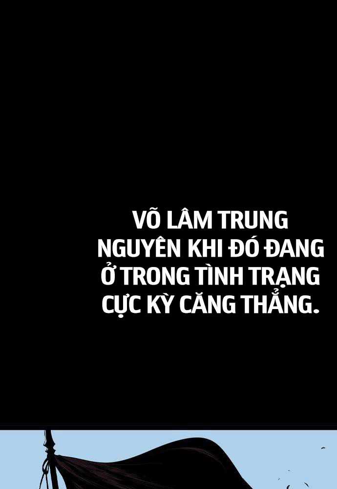 Sát Thần Tu La Chapter 18 trang 7