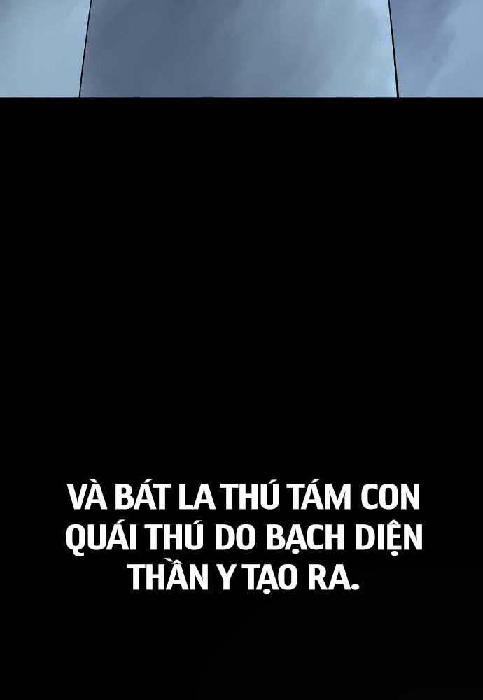 Sát Thần Tu La Chapter 18 trang 71