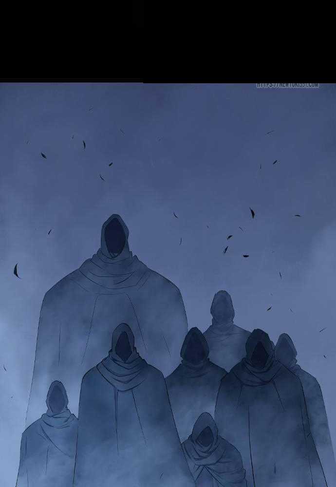 Sát Thần Tu La Chapter 18 trang 72