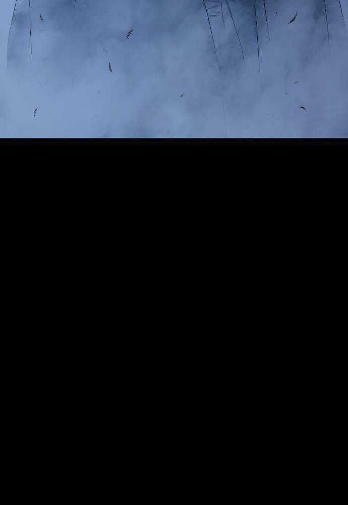 Sát Thần Tu La Chapter 18 trang 73