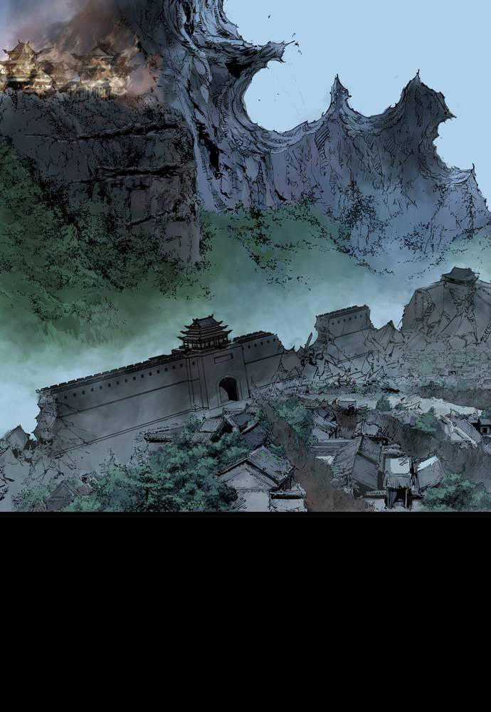 Sát Thần Tu La Chapter 18 trang 77