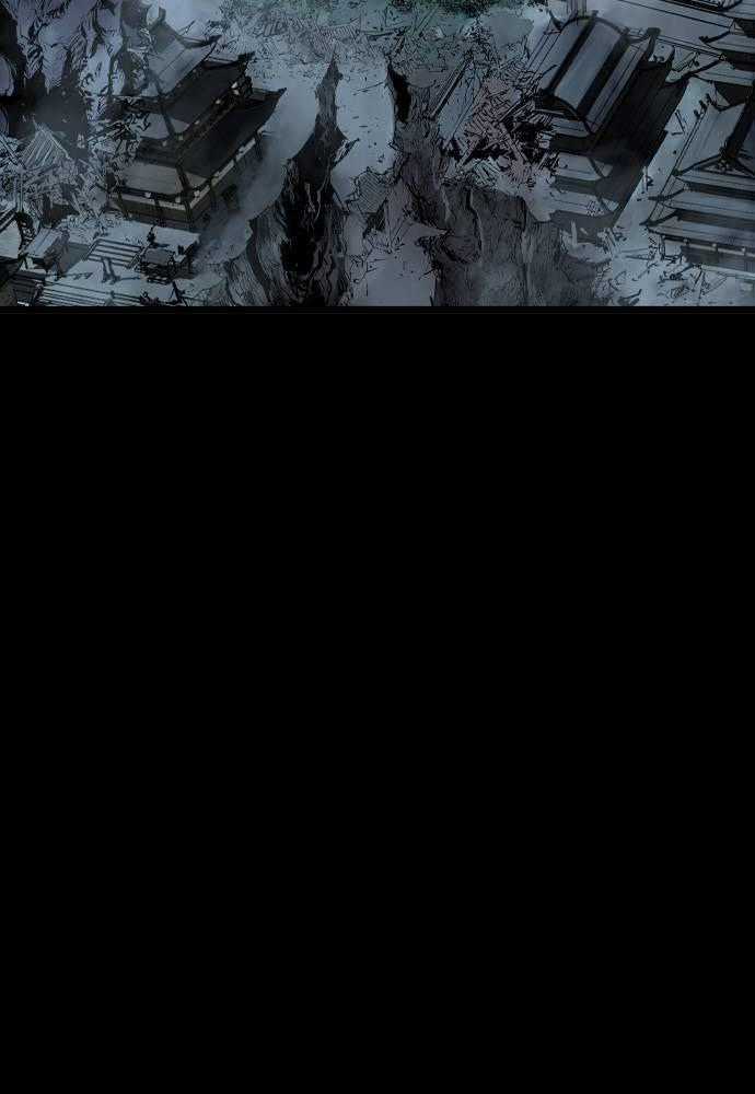 Sát Thần Tu La Chapter 18 trang 80