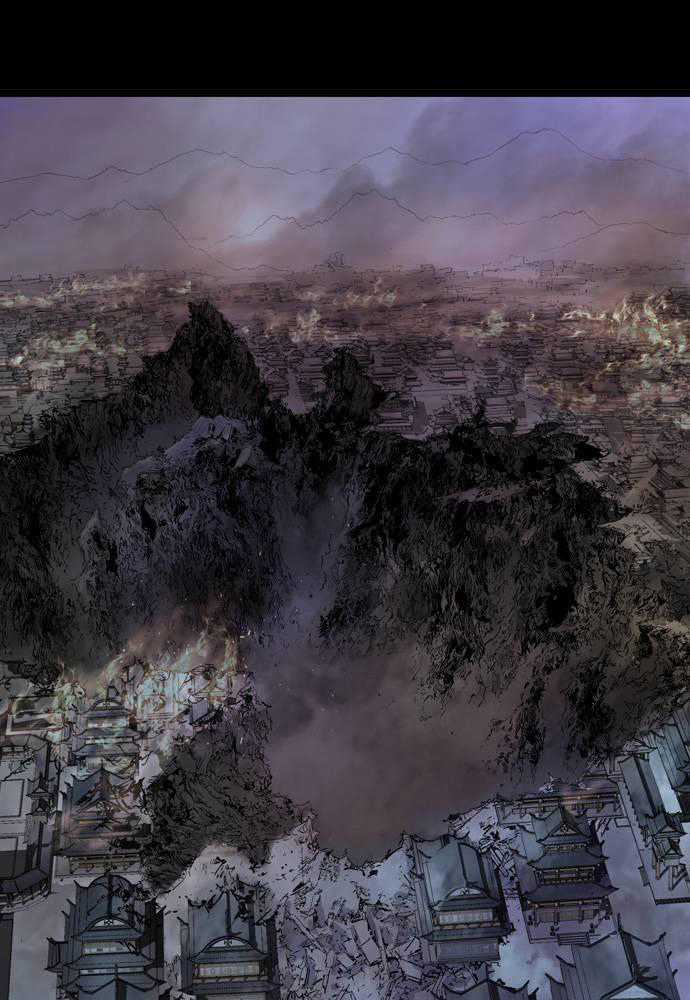 Sát Thần Tu La Chapter 18 trang 81