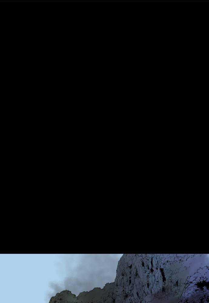 Sát Thần Tu La Chapter 18 trang 83