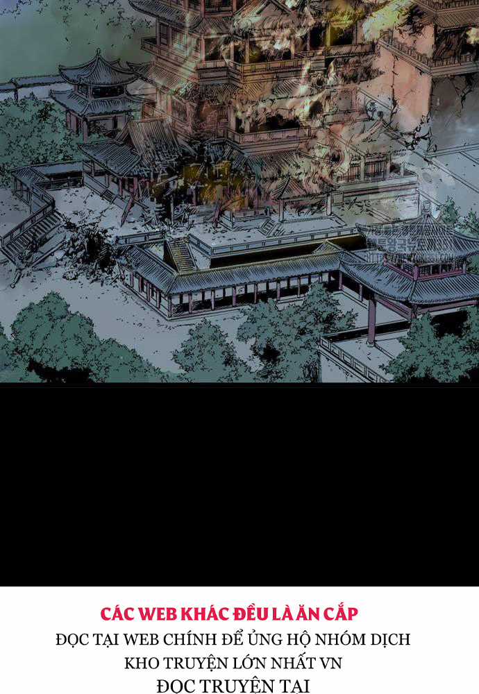 Sát Thần Tu La Chapter 18 trang 85