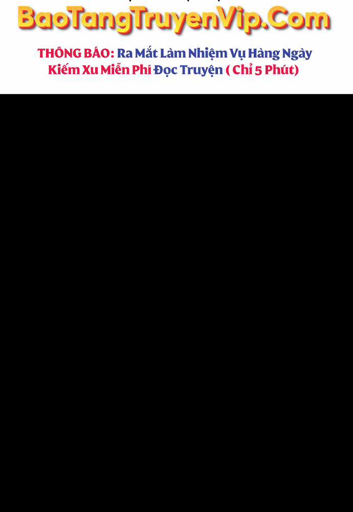 Sát Thần Tu La Chapter 18 trang 86