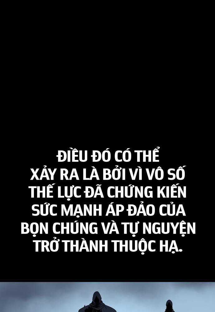 Sát Thần Tu La Chapter 18 trang 89