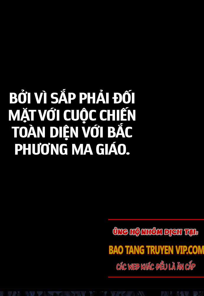 Sát Thần Tu La Chapter 18 trang 9