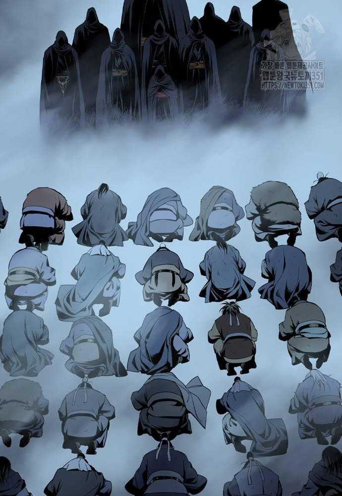 Sát Thần Tu La Chapter 18 trang 90