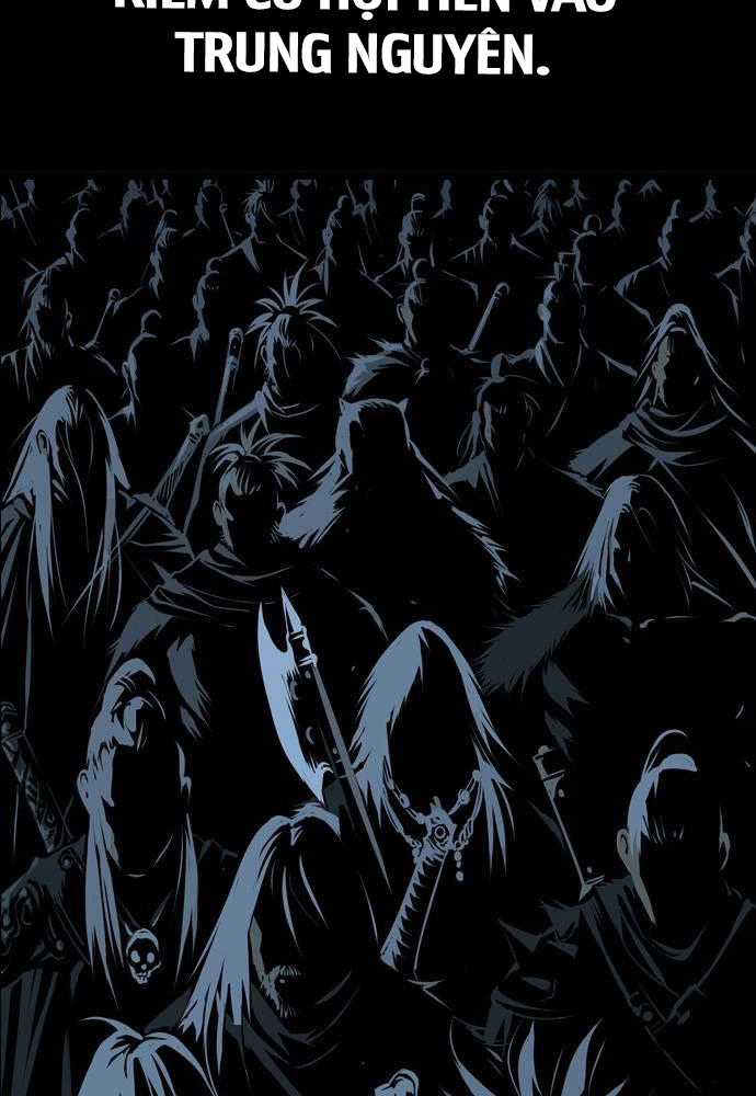 Sát Thần Tu La Chapter 18 trang 92