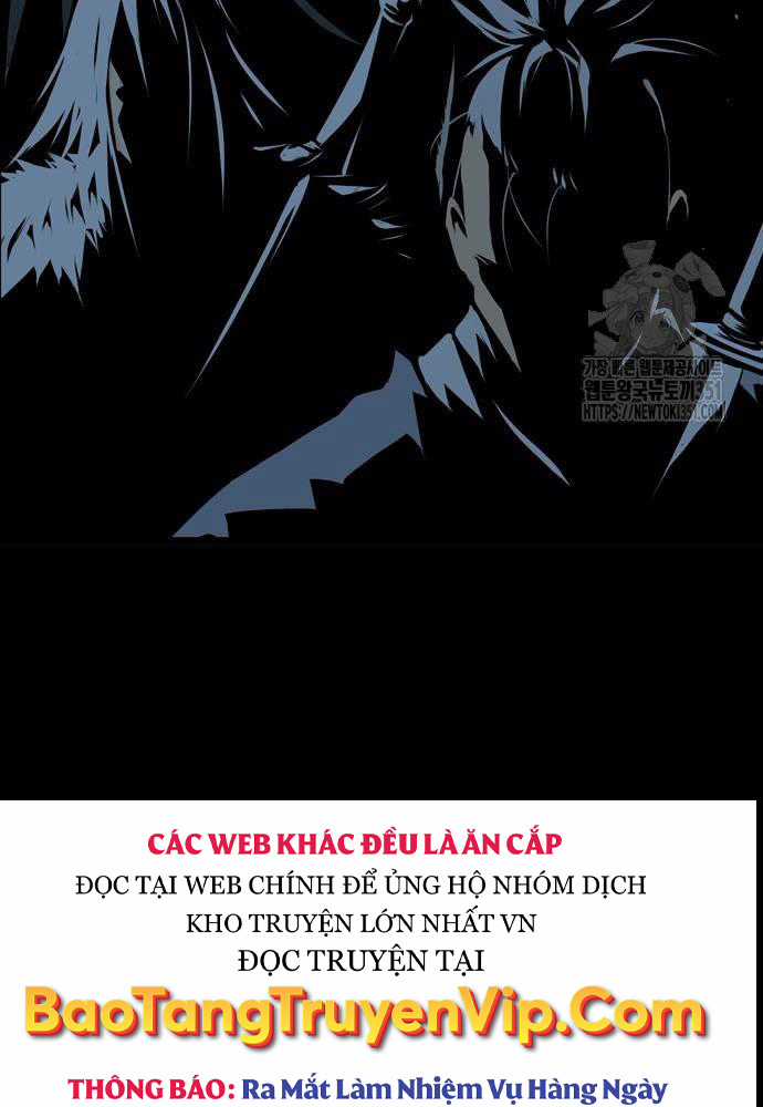 Sát Thần Tu La Chapter 18 trang 93