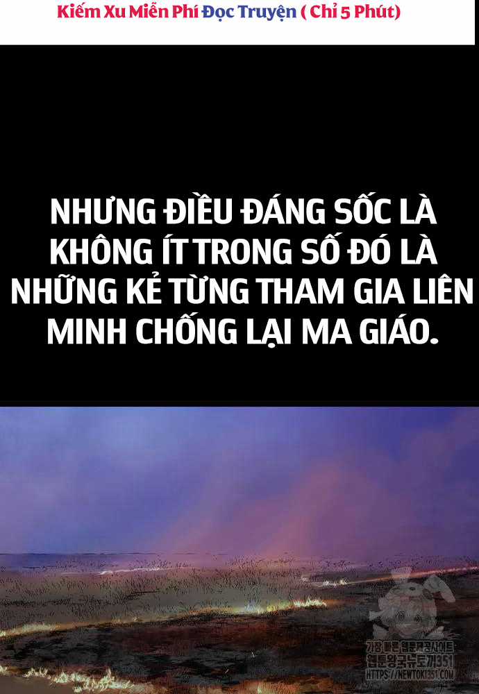 Sát Thần Tu La Chapter 18 trang 94