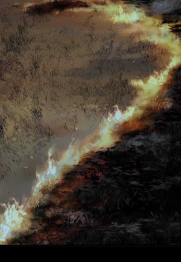 Sát Thần Tu La Chapter 18 trang 95