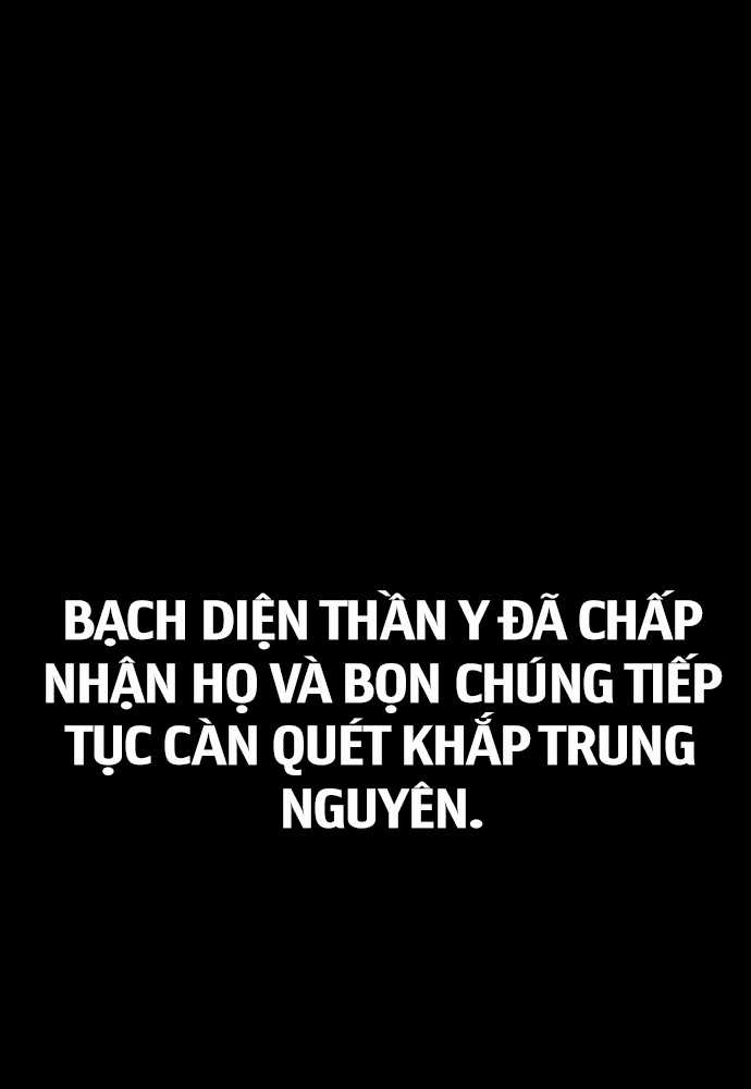 Sát Thần Tu La Chapter 18 trang 96