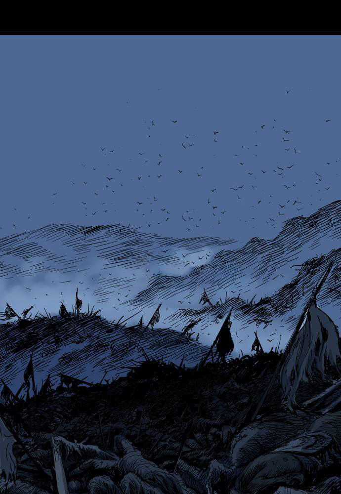 Sát Thần Tu La Chapter 18 trang 97