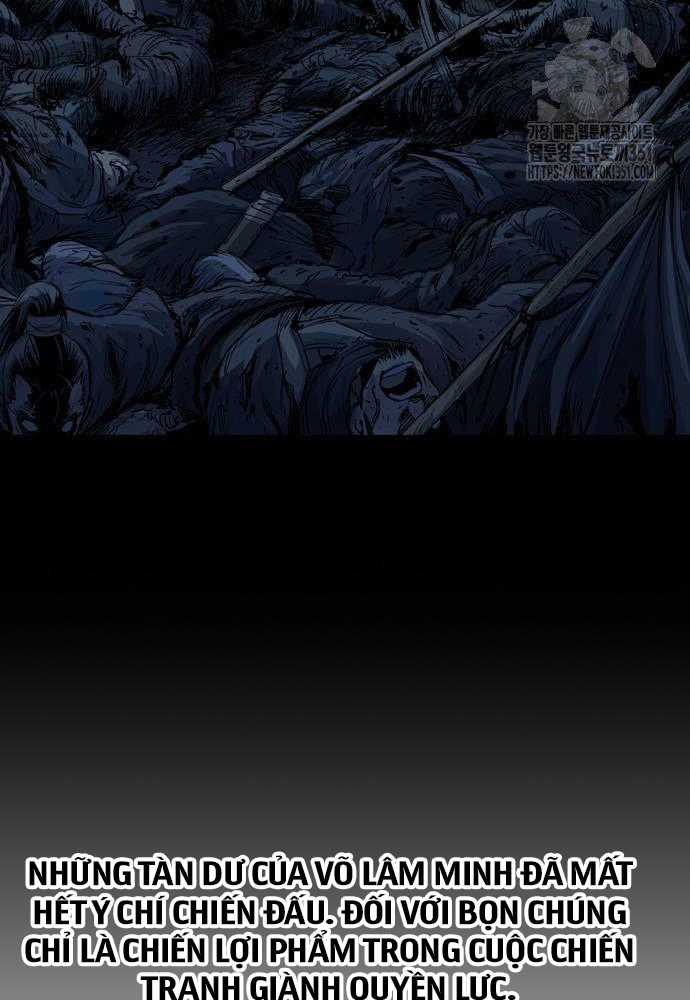 Sát Thần Tu La Chapter 18 trang 98