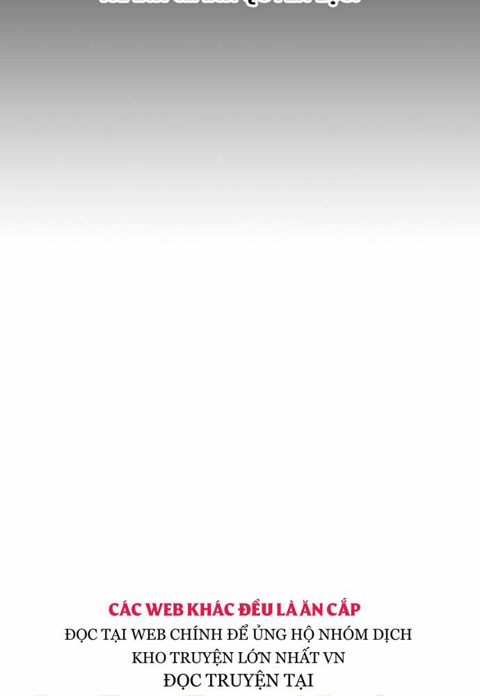 Sát Thần Tu La Chapter 18 trang 99