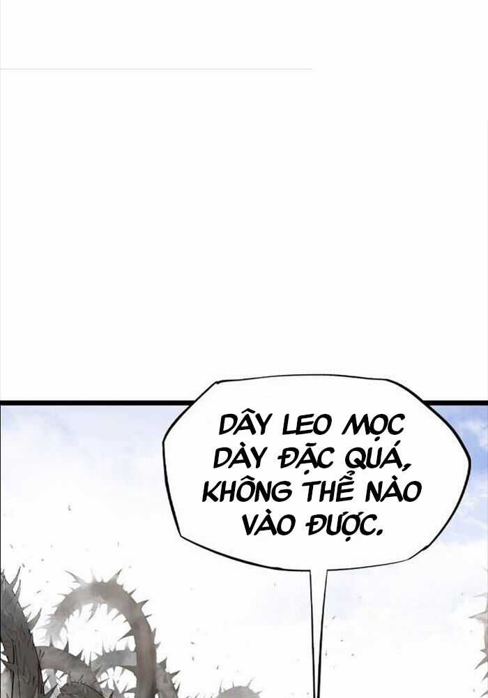 Sát Thần Tu La Chapter 19 trang 100