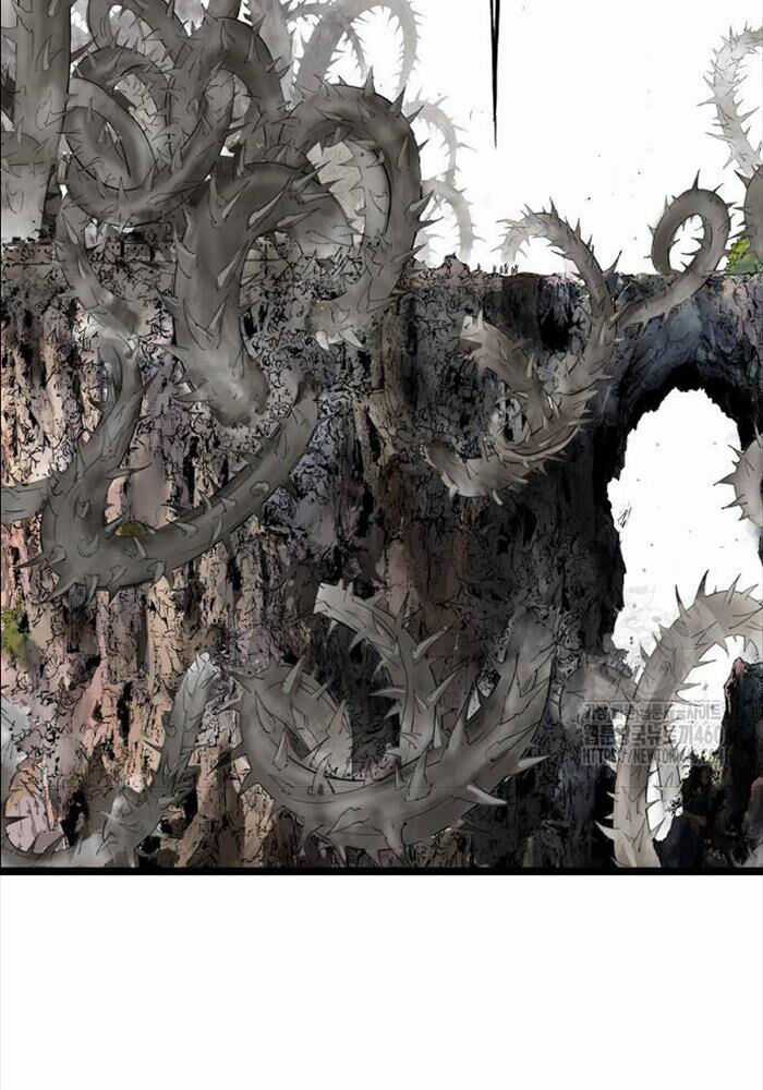 Sát Thần Tu La Chapter 19 trang 101