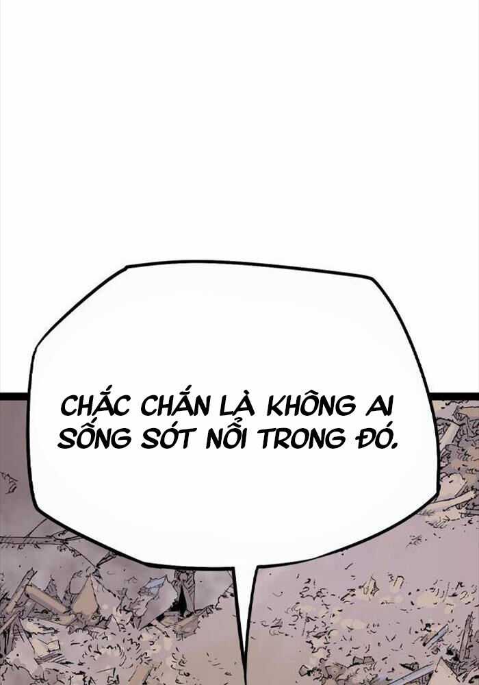 Sát Thần Tu La Chapter 19 trang 102