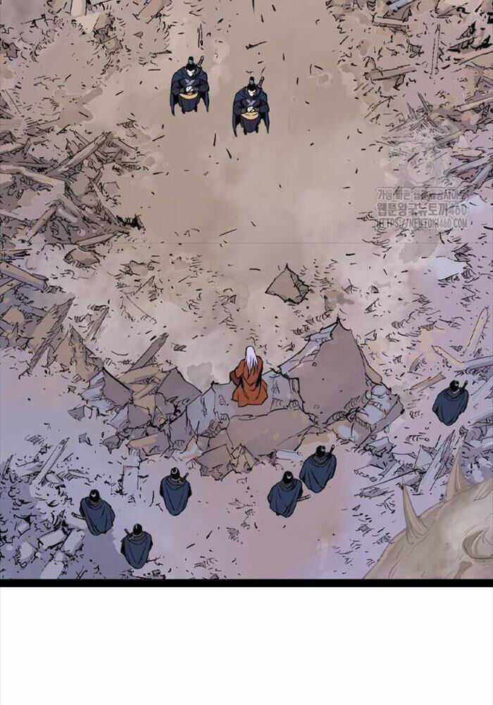 Sát Thần Tu La Chapter 19 trang 103