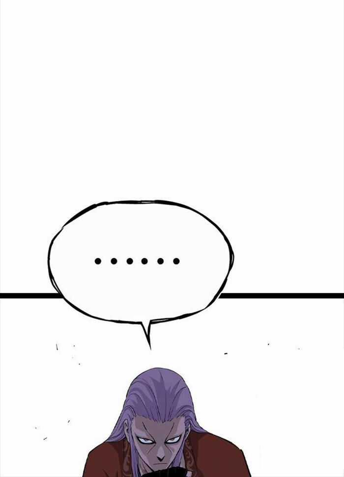 Sát Thần Tu La Chapter 19 trang 104