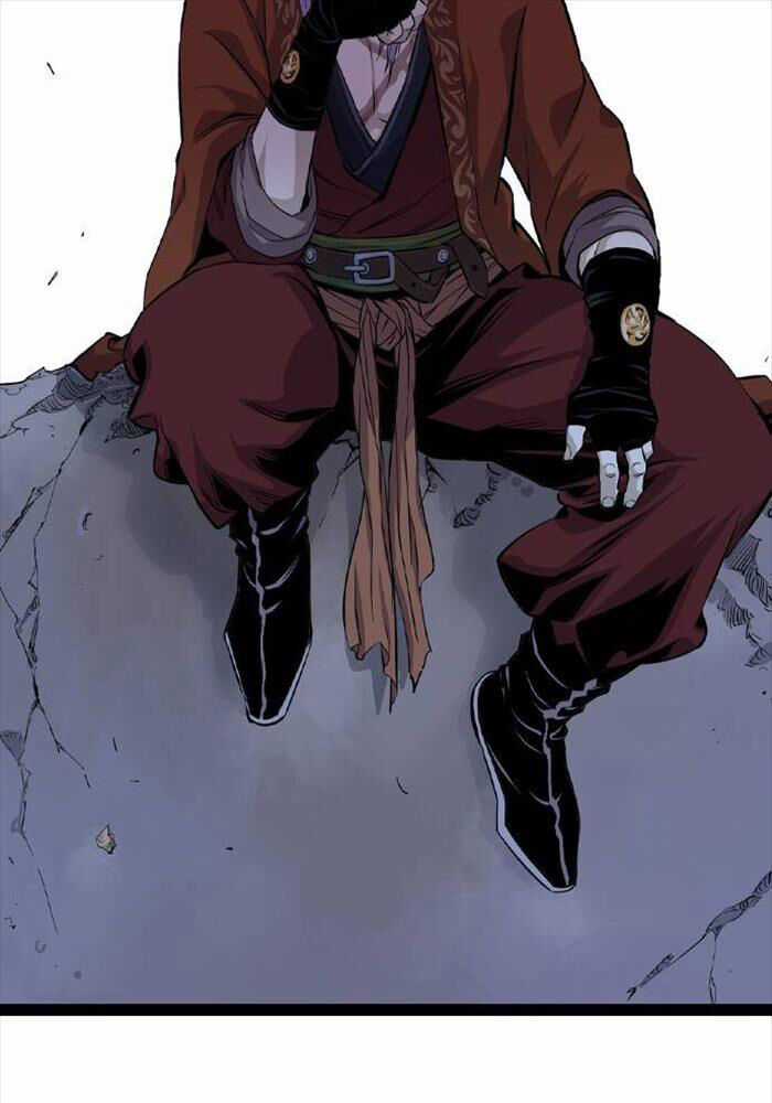 Sát Thần Tu La Chapter 19 trang 105