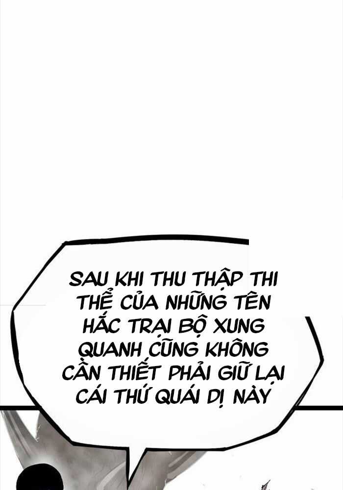 Sát Thần Tu La Chapter 19 trang 106