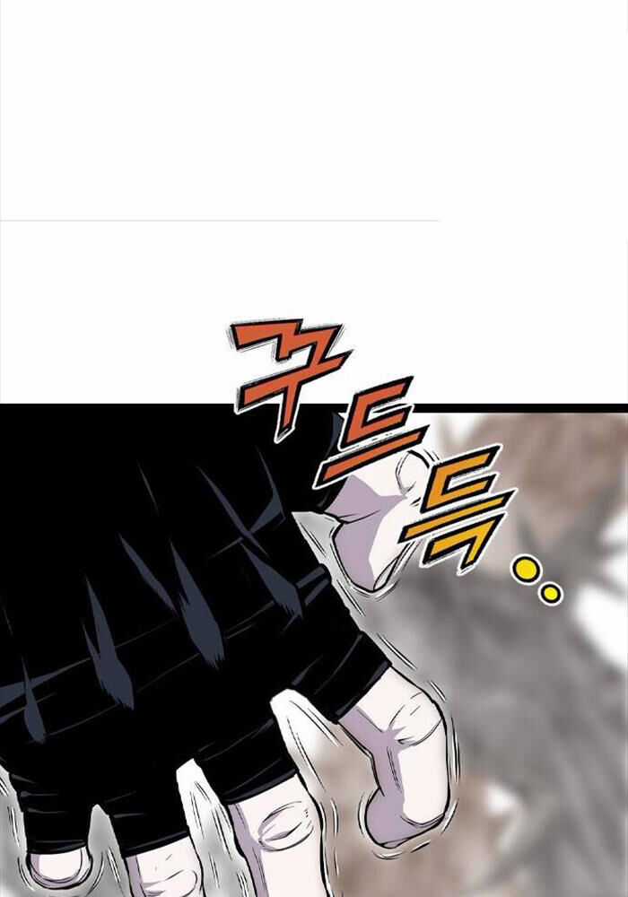 Sát Thần Tu La Chapter 19 trang 108