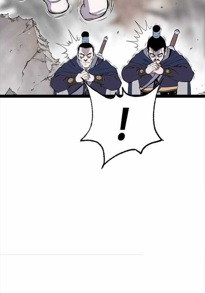 Sát Thần Tu La Chapter 19 trang 109