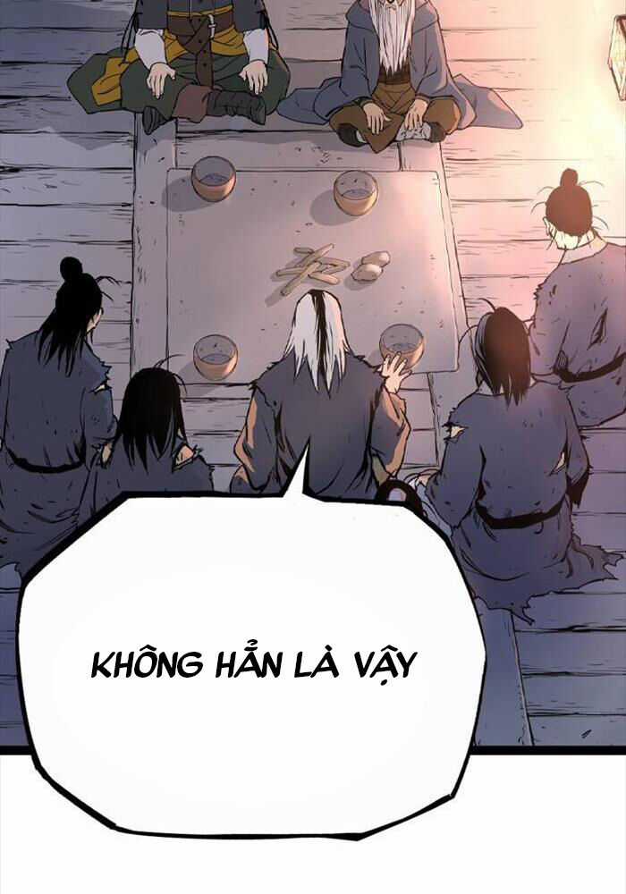 Sát Thần Tu La Chapter 19 trang 11