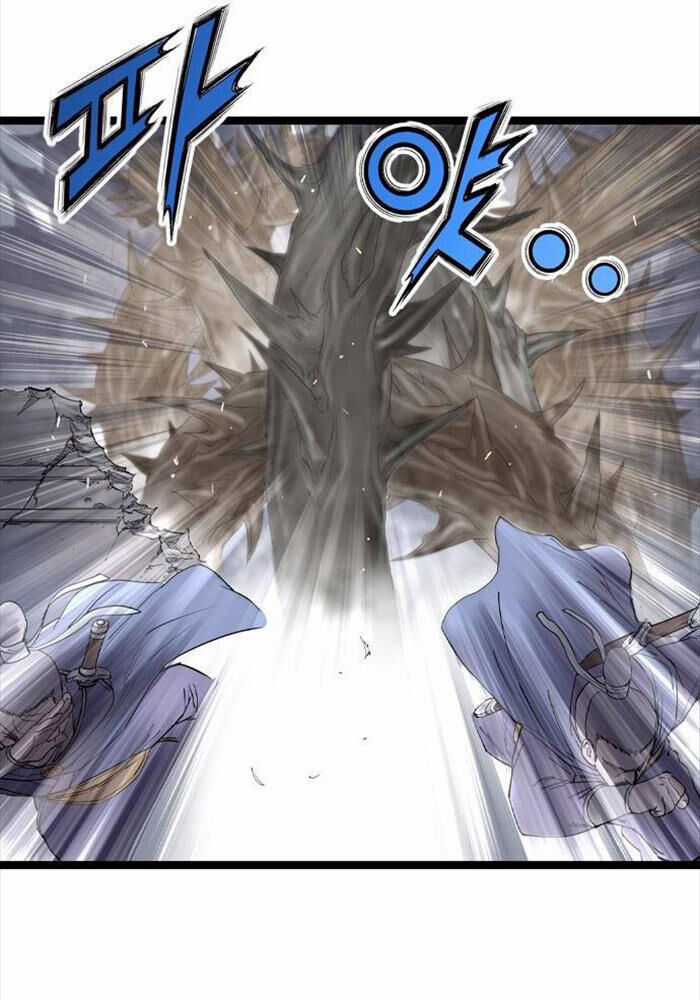 Sát Thần Tu La Chapter 19 trang 110