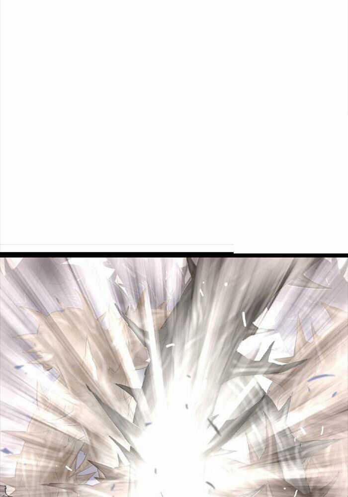 Sát Thần Tu La Chapter 19 trang 111