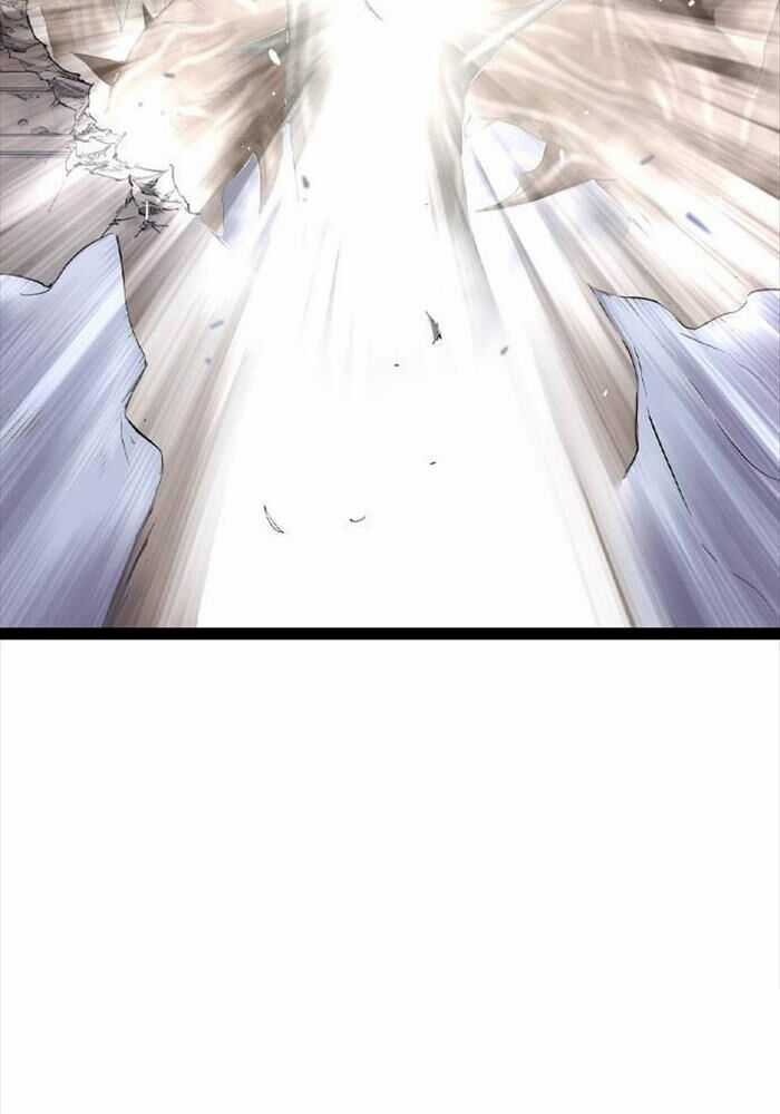 Sát Thần Tu La Chapter 19 trang 112